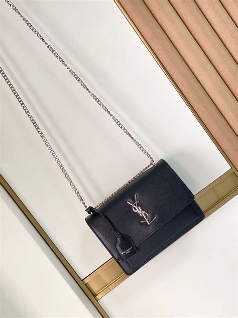 yves saint laurent dubai|saint laurent handbags.